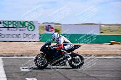 media/Apr-12-2024-2WTD (Fri) [[cde236eda6]]/B Group/Session 2 (start finish)/